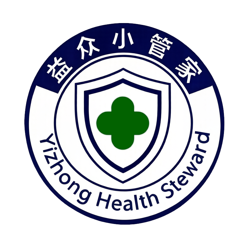 网站logo